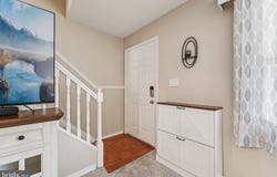 34 THOMAS ROAD, GLEN BURNIE, MD 21060