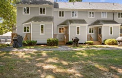 47 Partridge Woods Road, Bartlett, NH 03812