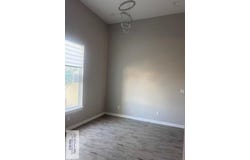 9206 EMPRESS LN., HARLINGEN, TX 78552