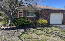 9 Port Royal Drive, Toms River, NJ 08757