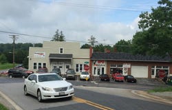 15948 UNION CHAPEL ROAD, WOODBINE, MD 21797