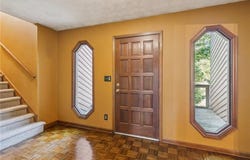 3311 Dogwood Lane, Duluth, GA 30096