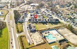 3105 Lantern Place, Chesapeake, VA 23321