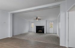 109 Plateau Lane, Parkton, NC 28371