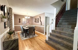 3512 E 22nd, Casper, WY 82609