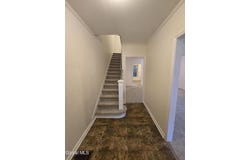 1636 Foster Avenue, Schenectady, NY 12308