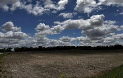 0 E 253rd Lane, Ursa, IL 62376