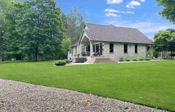 9045 N.3 Lane, Gladstone, MI 49829-0000