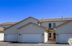 3631 Olympic Boulevard, Billings, MT 59102