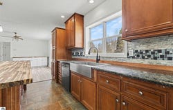 9190 Cedar Run Road, Traverse City, MI 49684