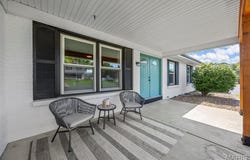 3116 Essex Drive, St Charles, MO 63301