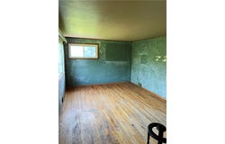 238 Humphrey Rd, Hempfield Twp, PA 15601