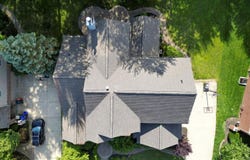1630 Mistwood Court, Canton, MI 48187