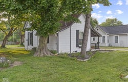 330 S Green Street, Brownsburg, IN 46112