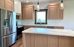 205 Diamond Court, Wykoff, MN 55990