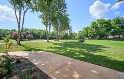 1505 Nella Drive, Athens, AL 35611