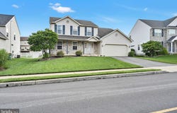 2512 OVERLAND AVENUE, READING, PA 19608