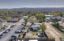 1628 Brown Street, Carson City, NV 89701