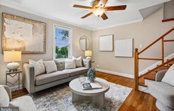 3804 KEMPER RD, ARLINGTON, VA 22206