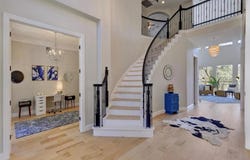 3608 Good Night TRL, Leander, TX 78641