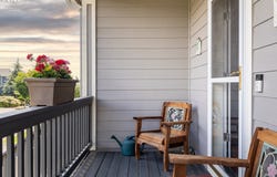 20322 NOBLE LN, West Linn, OR 97068