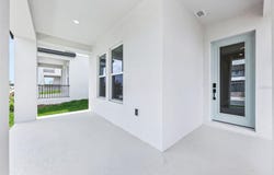 5308 CITRUS LEAF BOULEVARD, WINTER GARDEN, FL 34787