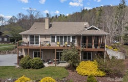 92 Branch Road, Spruce Pine, NC 28777