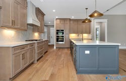 20 BLUFF CREEK, HUNTSVILLE, AL 35803