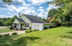 98 S Main Street, Granite Falls, NC 28630