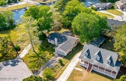 106 Portside Lane, New Bern, NC 28562
