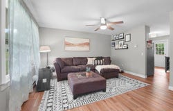 6 Port Street, Port Crane, NY 13833