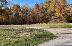 6306 Critter Lane, Freedom, IN 47431
