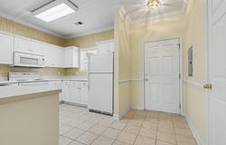 332 Kiskadee Loop, Conway, SC 29526