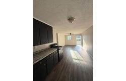 3236 Shepard Drive, ROCKY FACE, GA 30740