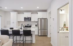 636 Franklin Street, Roberts, WI 54023