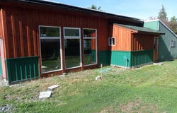 207 S SPRUCE ST, Wallowa, OR 97885