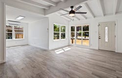 1406 S 11th Street, Kingsville, TX 78363