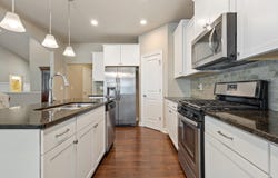 7973 Preakness Court, Kalamazoo, MI 49009