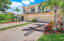 20007 Larino Loop, Estero, FL 33928