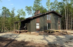 13510  Newton Town Rd, Titusville, PA 16354