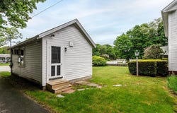 385 Ten Rod Road, North Kingstown, RI 02852