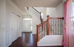 2825 Dillon Drive, Ann Arbor, MI 48105
