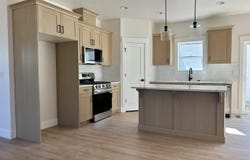 945 N 15th St, Payette, ID 83661