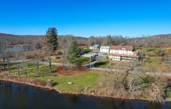 259 Como Road, Lake Como, PA 18437