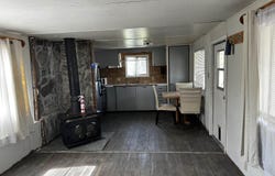 201 E Starcher, Parma, ID 83660