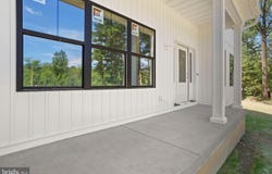 116 IVY MILLS RD, GLEN MILLS, PA 19342