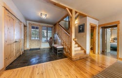 12428 Trappers Trail, Truckee, CA 96161