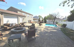 18 E MAPLE AVENUE, BELLMAWR, NJ 08031