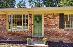 968 Seville Drive, Clarkston, GA 30021