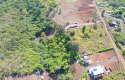 94-1100 Kunia Road, Waipahu, HI 96797